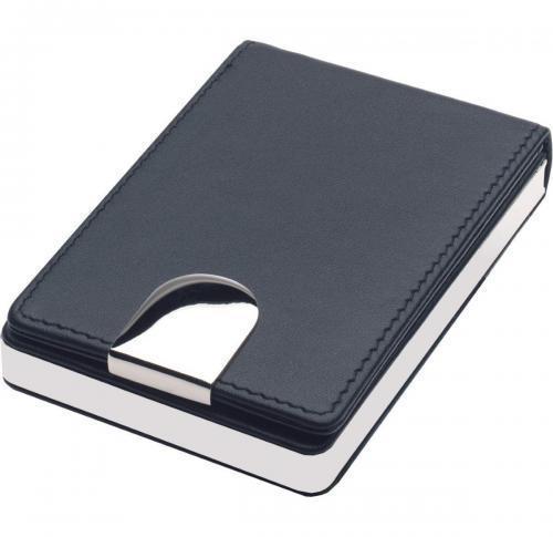 Geneva Business Card Case